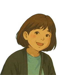 ペット